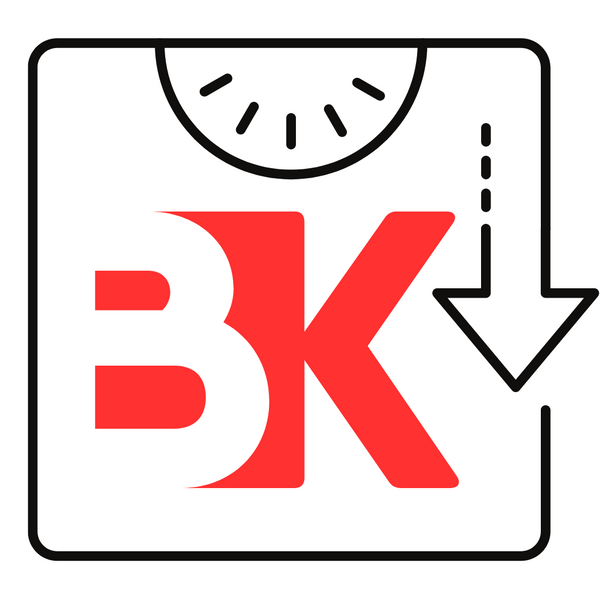 BKFitness