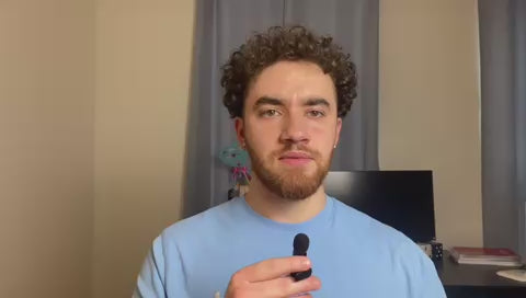 Load video: About the program